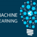 WHY YOU SHOULD LEARN MACHINE LEARNING?