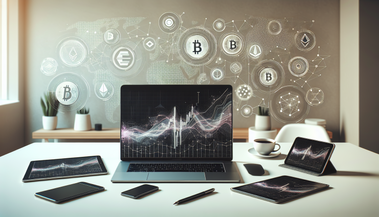 Crypto Trading for Beginners