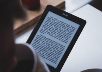 Best Torrent Sites for eBooks