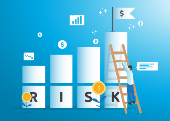 You Need to Know About its Financial Risk management