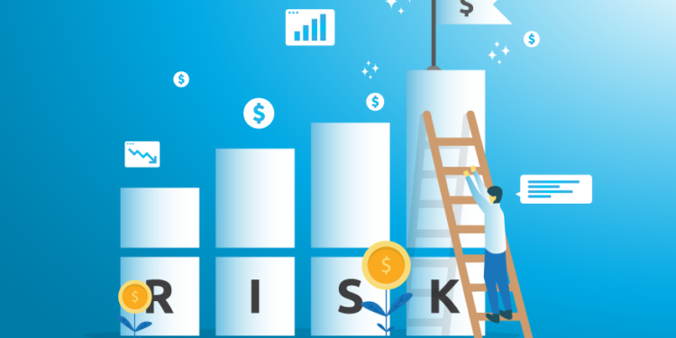 You Need to Know About its Financial Risk management