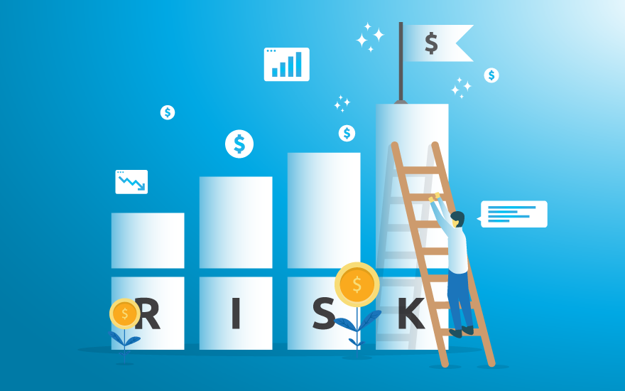 financial-risk-management-plan