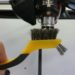 When and How to Clean the 3D Printer Nozzle?