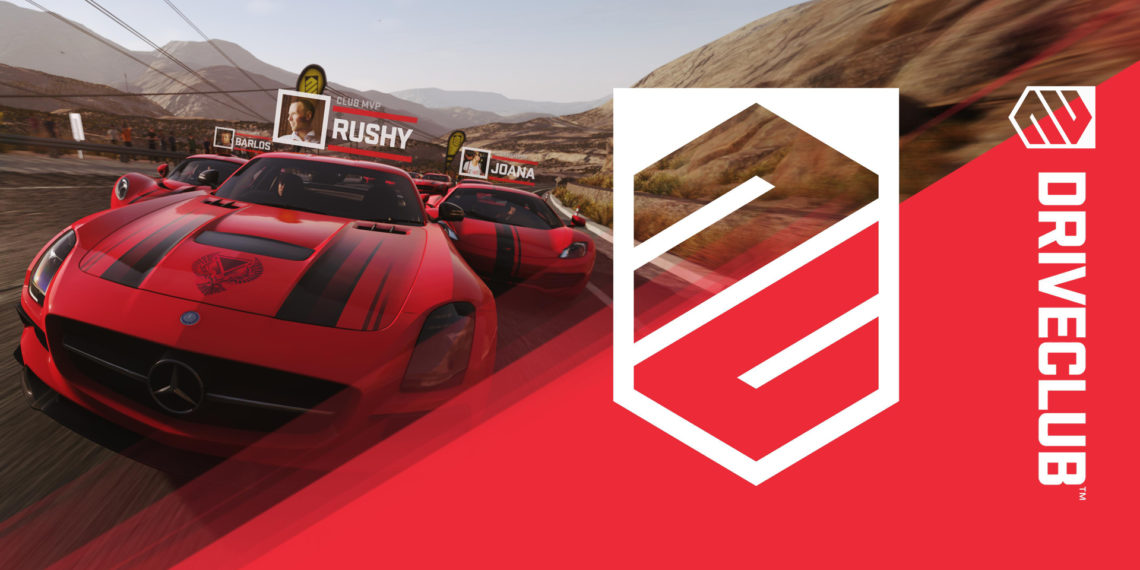 driveclub pc system requirements