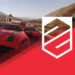 Driveclub PC Indir