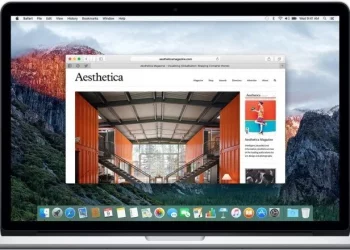 Efficient ways to remove the Safari virus from your Mac