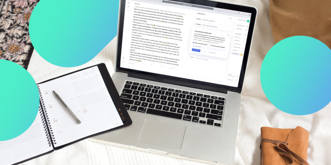22 Thesis-Writing Apps & Software for Graduate Students dissertation writing apps