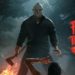 Friday the 13th the Game Download