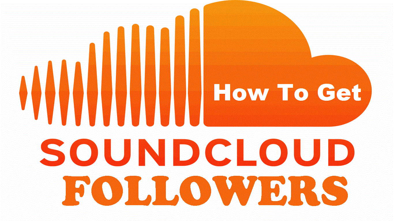 sound cloud insidia