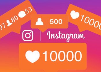 The key tips to follow when using Instagram bots