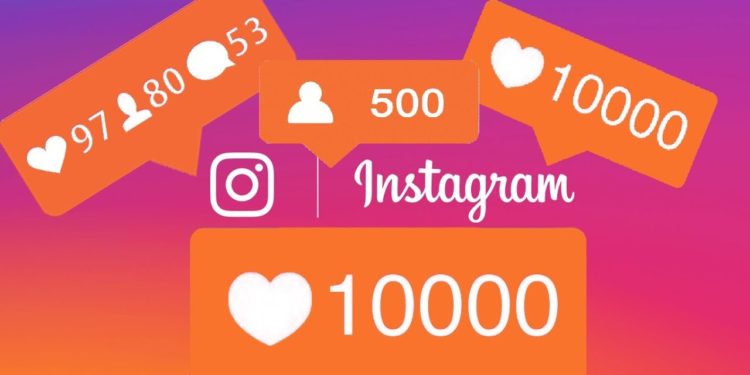 The key tips to follow when using Instagram bots