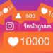 The key tips to follow when using Instagram bots