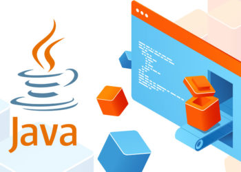 Is Java Still a Good Choice in 2020 for Web App Development?