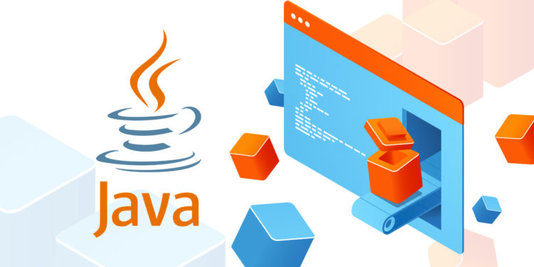 Is Java Still a Good Choice in 2020 for Web App Development?