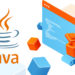 Is Java Still a Good Choice in 2020 for Web App Development?