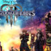 kingdom hearts 3 pc download