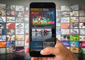 How Is Live Streaming Technology Used In 2021?