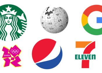 Logo Design trends