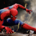 Marvel’s Spider-man Game Download for PC