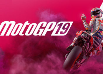 download motogp 2019 pc