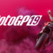 download motogp 2019 pc