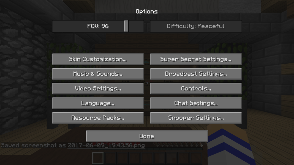 How To Download And Install OptiFine For Minecraft In 2020 - CKAB