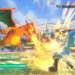 Pokken Tournament Xbox One