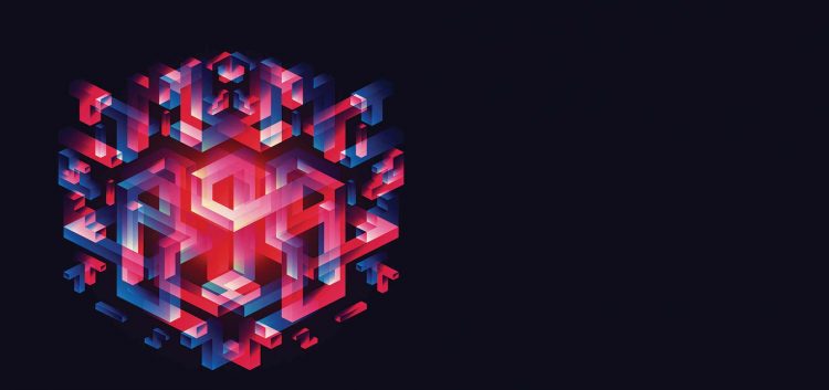 Paving a Way to a New Era Through Blockchain Technology