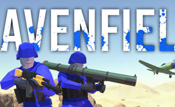 Ravenfield Free Download