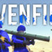 Ravenfield Free Download