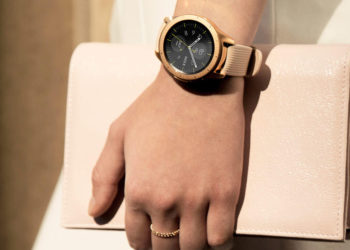 Smartwatches for Women