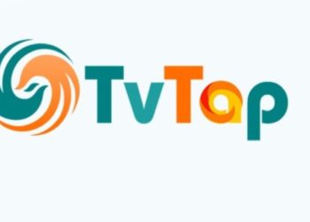 TVTap Pro APK