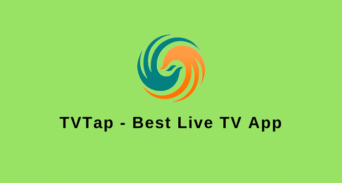 tvtapp