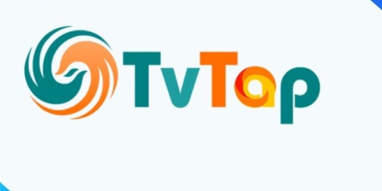 TVTap Pro APK