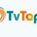 TVTap Pro APK