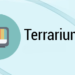 Terrarium TV logo