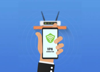 The Best VPN