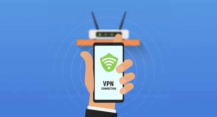 The Best VPN