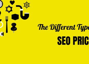 How Much Does SEO Cost to Have an Agency Do it?