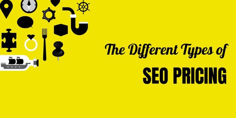 How Much Does SEO Cost to Have an Agency Do it?