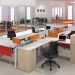 The Top 3 Industrial Modular Office Systems