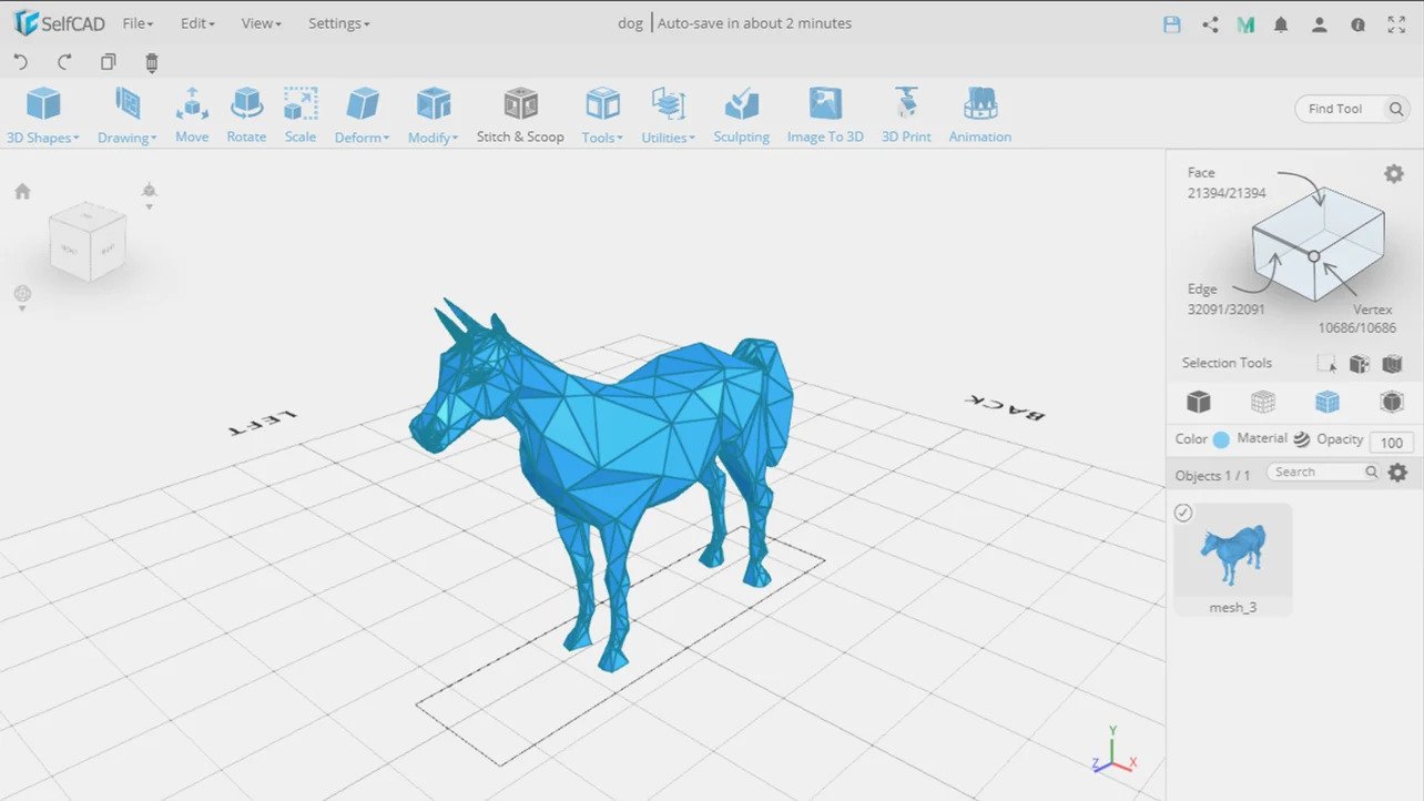 Программы для создания 3d моделей. Тинкеркад 3д моделирование. 3 Д моделирование программы для начинающих. Программа для 3д моделирования Tinkercad. Самая простая программа для 3d моделирования на русском.