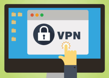 What To Know About Virtual Private Networks (VPNs)