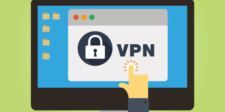 What To Know About Virtual Private Networks (VPNs)