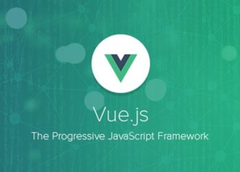 Vue.js Development In 2020