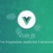 Vue.js Development In 2020