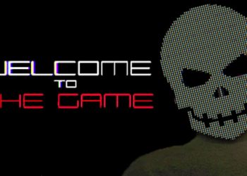 Welcome to the Game