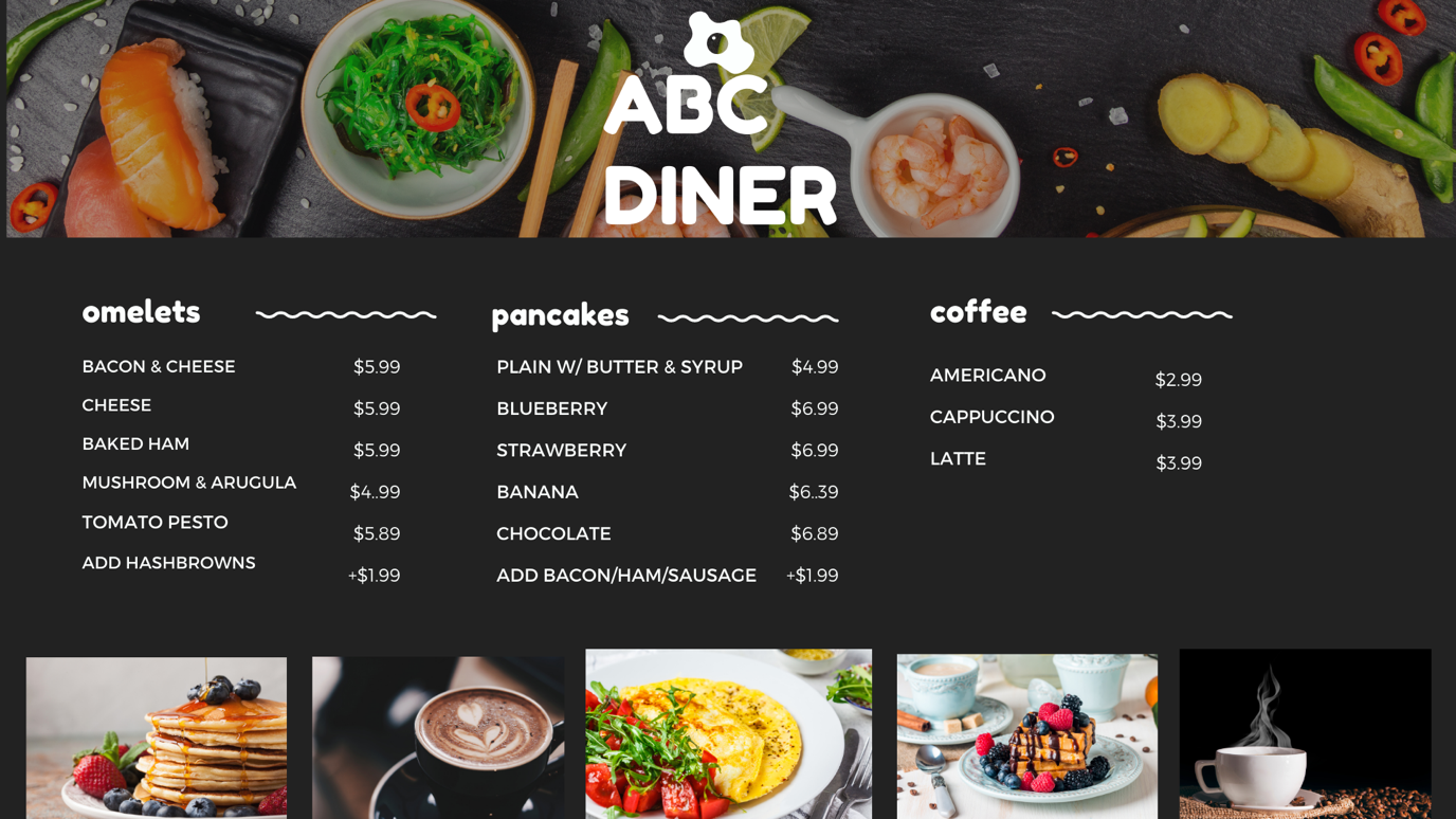 ABC DINER.png