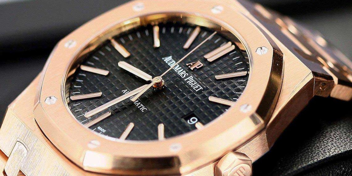 How Much Useful The International Watches Brands CKAB