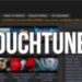 Couchtuner Screenshot Watch all your favorite tv shows and movies online free